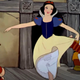Snow White and the Seven Dwarfs (1937)